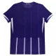 Camiseta Toulouse Hombre 1ª Equipación 26/27