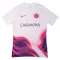 Camiseta Toulouse Hombre 2ª Equipación 26/27