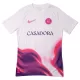 Camiseta Toulouse Hombre 2ª Equipación 26/27 Camiseta Toulouse Hombre 2ª Equipación 26/27