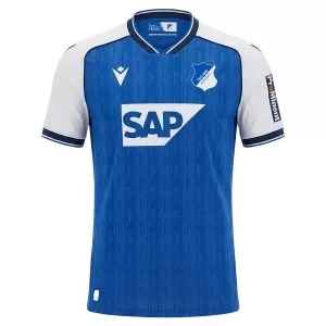 Camiseta TSG 1899 Hoffenheim Hombre 1ª Equipación 26/27