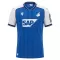 Camiseta TSG 1899 Hoffenheim Hombre 1ª Equipación 26/27