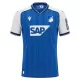 Camiseta TSG 1899 Hoffenheim Hombre 1ª Equipación 26/27 Camiseta TSG 1899 Hoffenheim Hombre 1ª Equipación 26/27