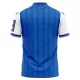 Camiseta TSG 1899 Hoffenheim Hombre 1ª Equipación 26/27
