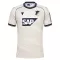 Camiseta TSG 1899 Hoffenheim Hombre 2ª Equipación 26/27