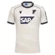 Camiseta TSG 1899 Hoffenheim Hombre 2ª Equipación 26/27 Camiseta TSG 1899 Hoffenheim Hombre 2ª Equipación 26/27