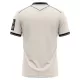 Camiseta TSG 1899 Hoffenheim Hombre 2ª Equipación 26/27
