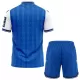 Camiseta TSG 1899 Hoffenheim Niños 1ª Equipación 26/27
