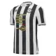 Camiseta Udinese Calcio Hombre 1ª Equipación 26/27 Camiseta Udinese Calcio Hombre 1ª Equipación 26/27