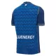 Camiseta Udinese Calcio Hombre 2ª Equipación 26/27