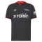 Camiseta Union Berlín Hombre 2ª Equipación 26/27
