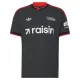Camiseta Union Berlín Hombre 2ª Equipación 26/27 Camiseta Union Berlín Hombre 2ª Equipación 26/27