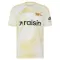 Camiseta Union Berlín Hombre 3ª Equipación 26/27