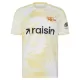 Camiseta Union Berlín Hombre 3ª Equipación 26/27 Camiseta Union Berlín Hombre 3ª Equipación 26/27