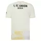 Camiseta Union Berlín Hombre 3ª Equipación 26/27