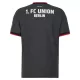 Camiseta Union Berlín Niños 2ª Equipación 26/27