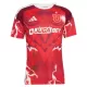 Camiseta Universidad de Chile Hombre 3ª Equipación 26/27 Camiseta Universidad de Chile Hombre 3ª Equipación 26/27