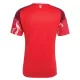 Camiseta Universidad de Chile Hombre 3ª Equipación 26/27