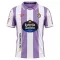 Camiseta Valladolid Hombre 1ª Equipación 26/27