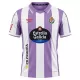 Camiseta Valladolid Hombre 1ª Equipación 26/27 Camiseta Valladolid Hombre 1ª Equipación 26/27