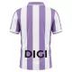 Camiseta Valladolid Hombre 1ª Equipación 26/27