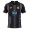 Camiseta Valladolid Hombre 2ª Equipación 26/27