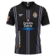 Camiseta Valladolid Hombre 2ª Equipación 26/27 Camiseta Valladolid Hombre 2ª Equipación 26/27