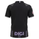 Camiseta Valladolid Hombre 2ª Equipación 26/27