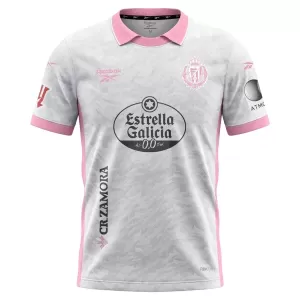 Camiseta Valladolid Hombre 3ª Equipación 26/27
