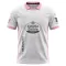 Camiseta Valladolid Hombre 3ª Equipación 26/27
