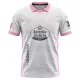 Camiseta Valladolid Hombre 3ª Equipación 26/27 Camiseta Valladolid Hombre 3ª Equipación 26/27
