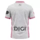 Camiseta Valladolid Hombre 3ª Equipación 26/27