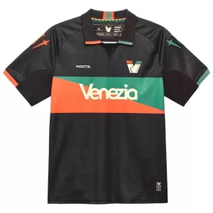 Camiseta Venezia Hombre 1ª Equipación 26/27