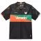 Camiseta Venezia Hombre 1ª Equipación 26/27