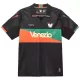 Camiseta Venezia Hombre 1ª Equipación 26/27 Camiseta Venezia Hombre 1ª Equipación 26/27