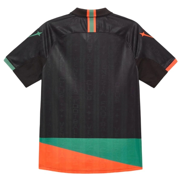 Camiseta Venezia Hombre 1ª Equipación 26/27