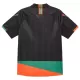 Camiseta Venezia Hombre 1ª Equipación 26/27