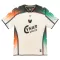 Camiseta Venezia Hombre 2ª Equipación 26/27