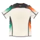 Camiseta Venezia Hombre 2ª Equipación 26/27