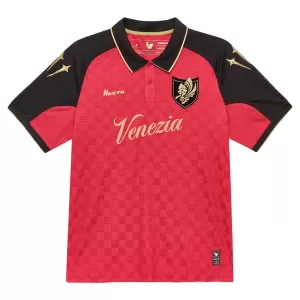 Camiseta Venezia Hombre 3ª Equipación 26/27