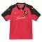 Camiseta Venezia Hombre 3ª Equipación 26/27