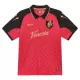 Camiseta Venezia Hombre 3ª Equipación 26/27 Camiseta Venezia Hombre 3ª Equipación 26/27