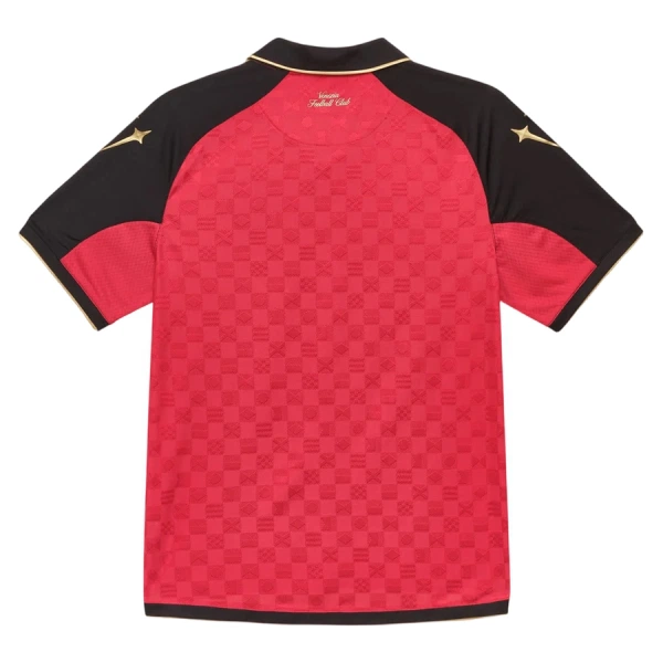 Camiseta Venezia Hombre 3ª Equipación 26/27