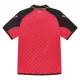 Camiseta Venezia Hombre 3ª Equipación 26/27