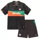 Camiseta Venezia Niños 1ª Equipación 26/27 Camiseta Venezia Niños 1ª Equipación 26/27