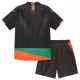Camiseta Venezia Niños 1ª Equipación 26/27