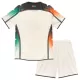 Camiseta Venezia Niños 2ª Equipación 26/27