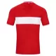 Camiseta VfB Stuttgart Hombre 2ª Equipación 26/27