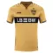 Camiseta VfB Stuttgart Hombre 3ª Equipación 26/27
