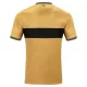 Camiseta VfB Stuttgart Hombre 3ª Equipación 26/27
