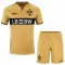 Camiseta VfB Stuttgart Niños 3ª Equipación 26/27